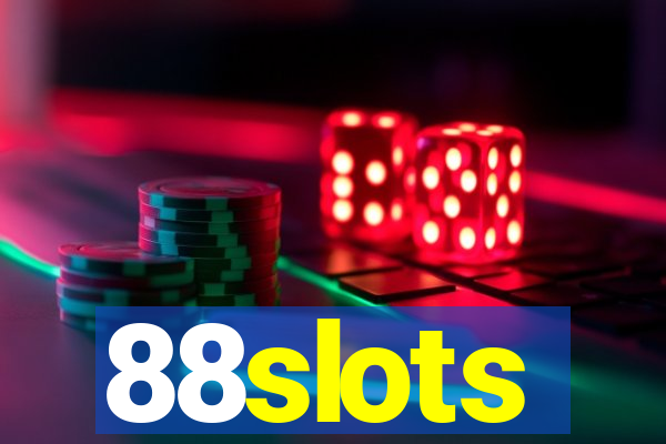 88slots