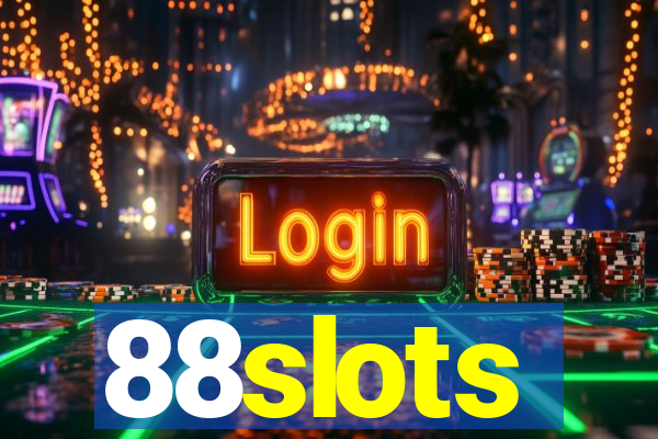 88slots