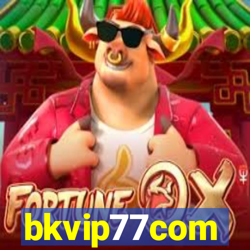 bkvip77com