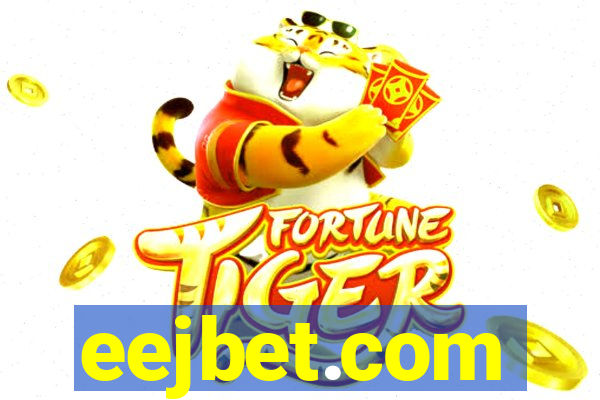 eejbet.com