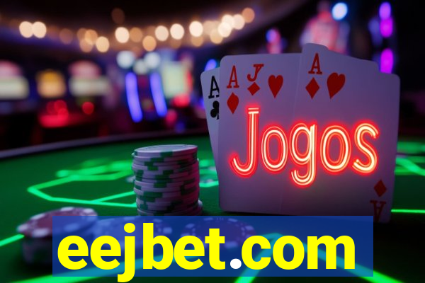 eejbet.com