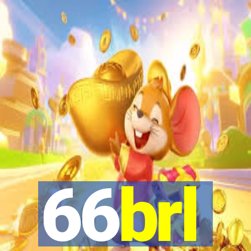 66brl