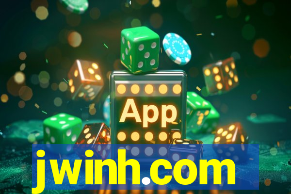 jwinh.com