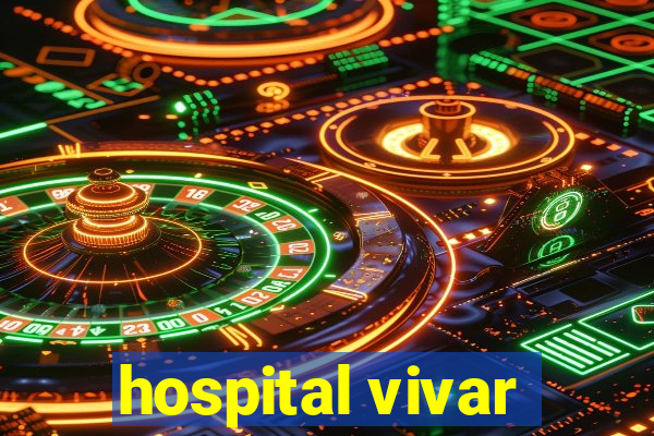 hospital vivar