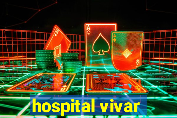 hospital vivar