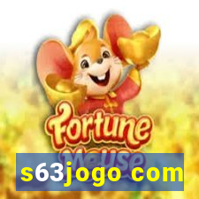s63jogo com