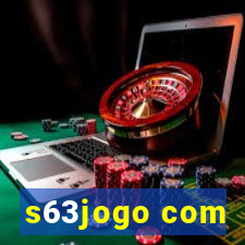 s63jogo com