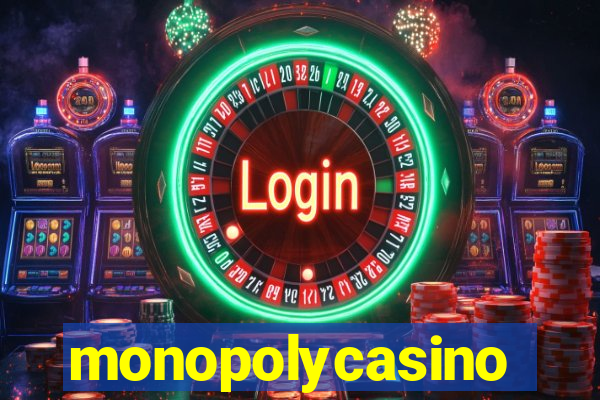 monopolycasino
