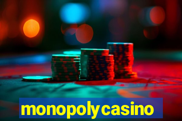monopolycasino