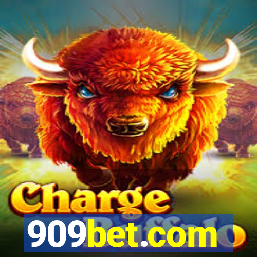 909bet.com