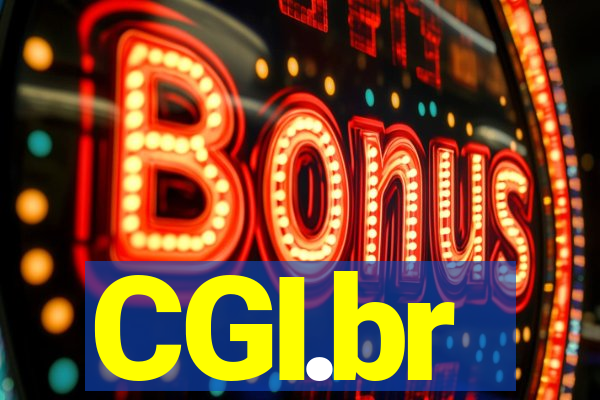 CGI.br