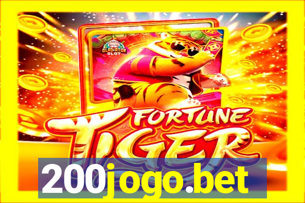 200jogo.bet