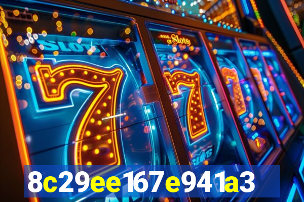 8855bet con
