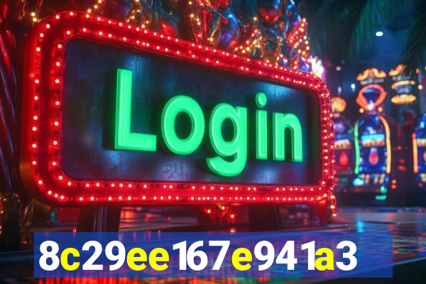 8855bet con