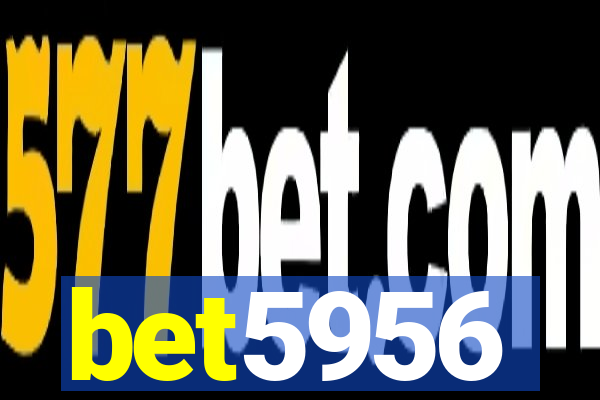 bet5956