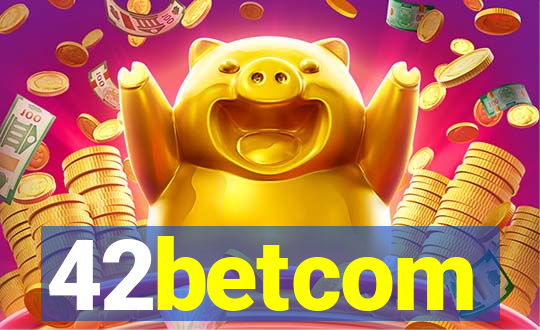 42betcom