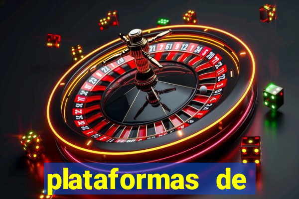 plataformas de jogos chineses
