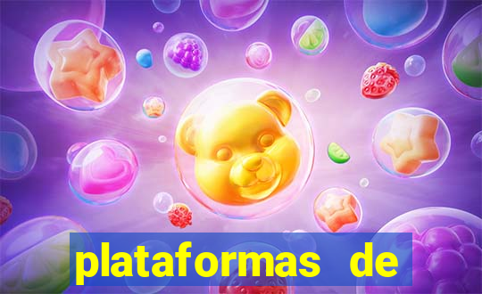plataformas de jogos chineses