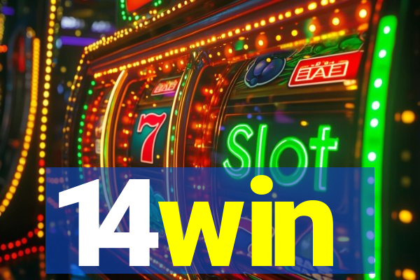 14win