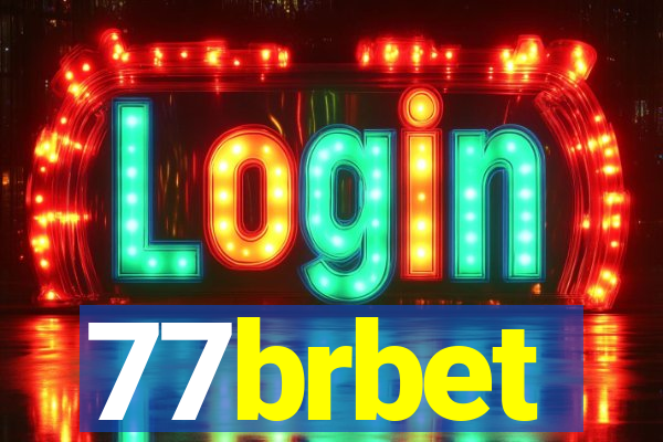 77brbet