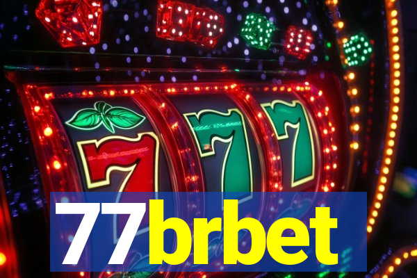 77brbet