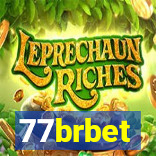 77brbet
