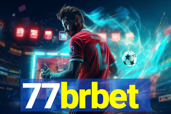 77brbet