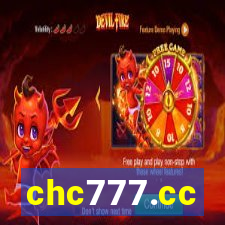 chc777.cc