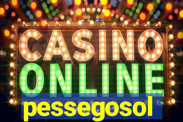 pessegosol