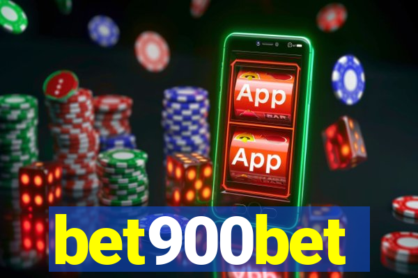 bet900bet