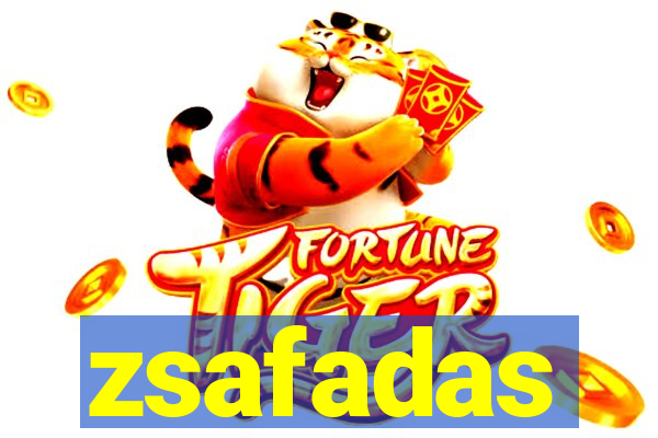 zsafadas