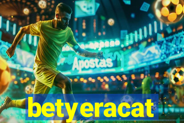 betyeracat