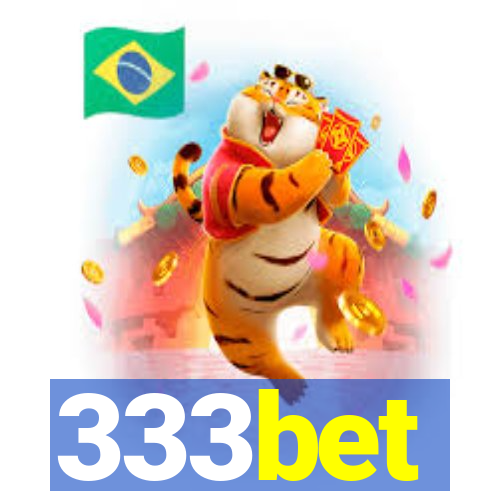 333bet