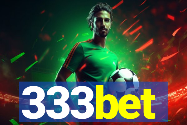 333bet