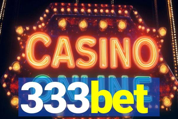 333bet