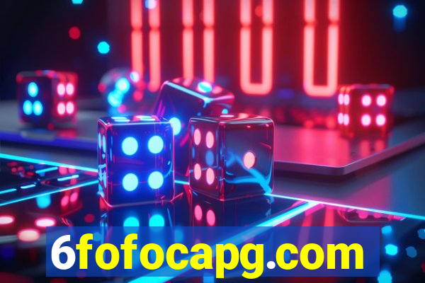 6fofocapg.com