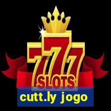 cutt.ly jogo