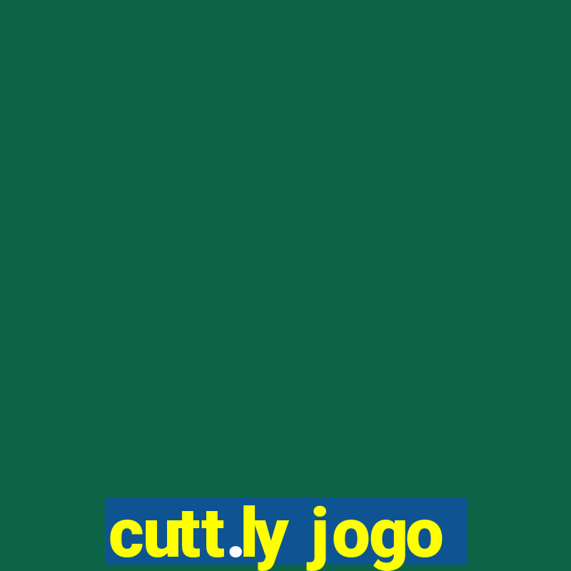 868