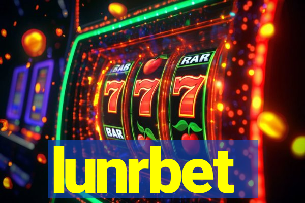 lunrbet