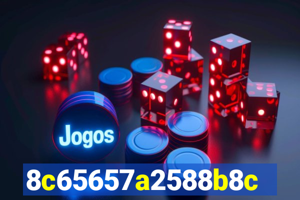 bet 6566