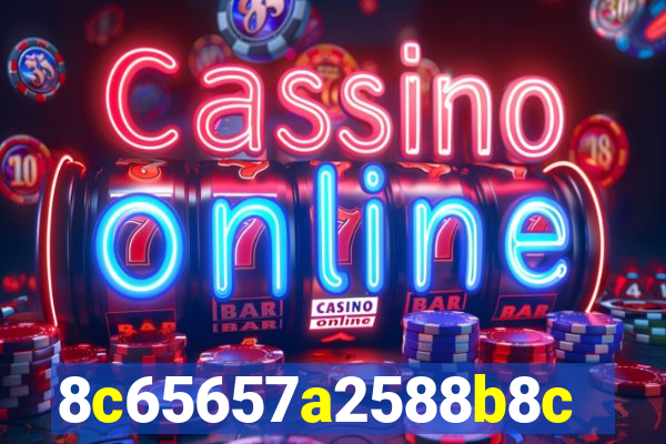 bet 6566