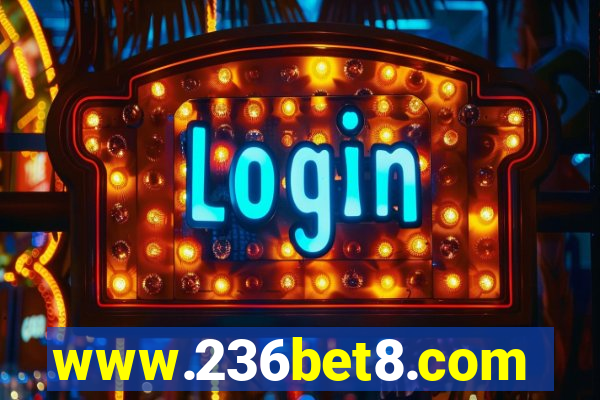 www.236bet8.com