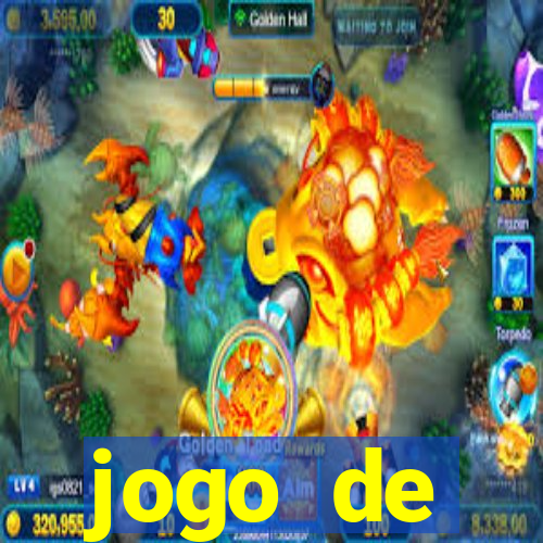 jogo de supermercado dinheiro infinito
