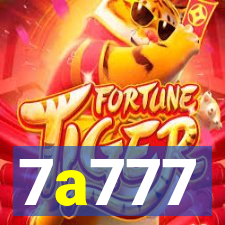 7a777