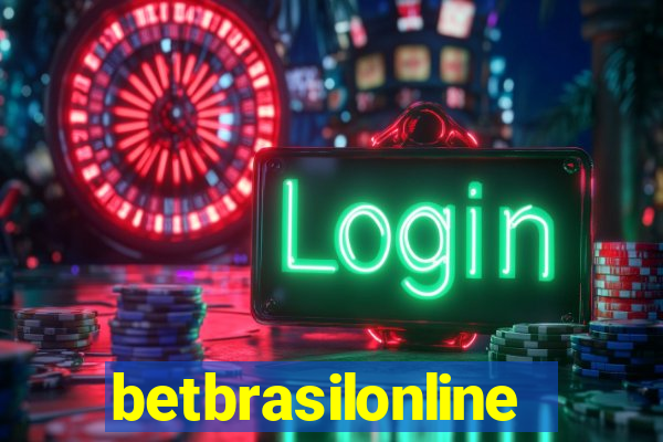 betbrasilonline