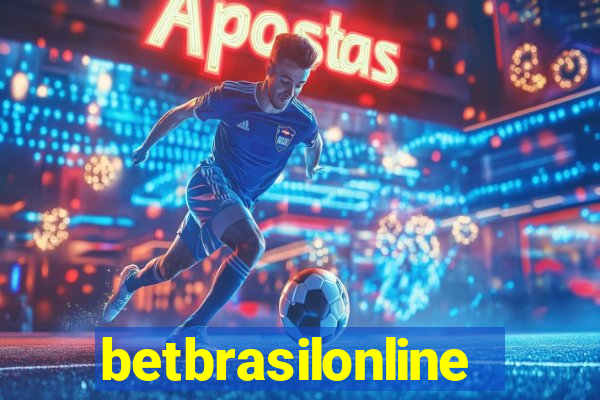 betbrasilonline