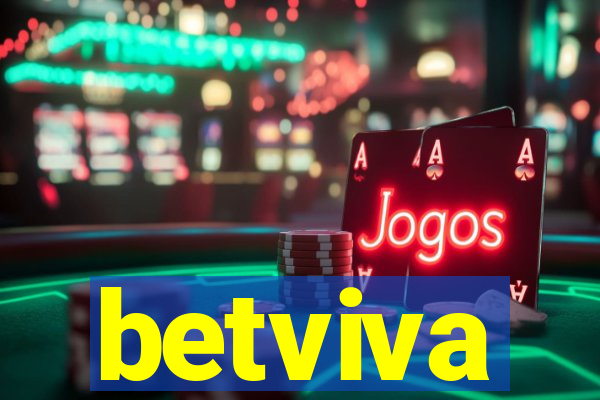 betviva