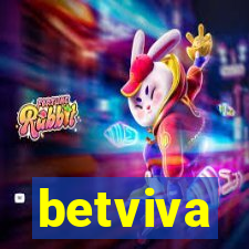 betviva