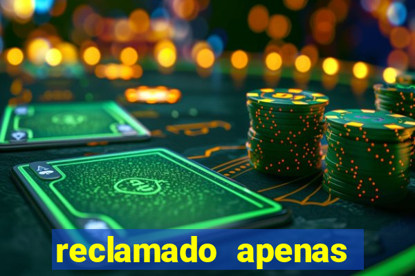reclamado apenas por dispositivos registrados 166bet como resolver