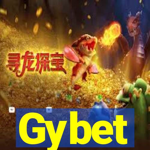 Gybet